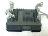 Engine control unit/module 8966176240
