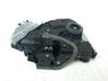 Front door lock 6903076040