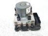 Bomba de ABS 58910N7040