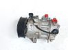 Compresor (bomba) del aire acondicionado (A/C)) 97701N7050