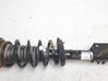 Amortiguador delantero con muelle espiral 521599920