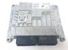 Unidad de control/módulo del motor 46343376