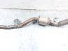 Filtro de partículas del catalizador/FAP/DPF 5Q0254300RX