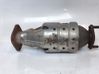 Filtro de partículas del catalizador/FAP/DPF G2B220