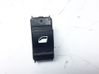 Interruptor del elevalunas eléctrico 96762292ZD