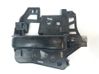Manecilla interna puerta trasera 96555514XT