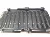 Placa protectora/protector antisalpicaduras motor 29020