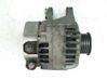 Alternador 270600D170