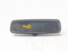 Espejo retrovisor (interior) 98103612XT