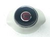 Steering wheel airbag 07354528820