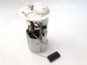 In-tank fuel pump A2C11227700