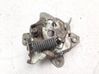 Tie down hook / loop 51785174