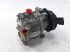 Air conditioning (A/C) compressor (pump) 51747318
