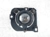 Front fog light 51786773