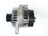 Alternador 0052003615