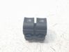 Electric window control switch 254117227R