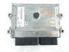 Unidad de control/módulo del motor 9851331280