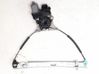 Front door manual window regulator 82401H8110