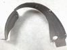 Rear arch fender liner splash guards 86822H8000