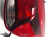 Rear/tail lights 92402H8