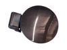 Fuel tank cap 69510H8000