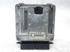 Unidad de control/módulo del motor 05L907309