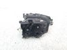 Cerradura de puerta delantera 8K1837016E