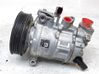 Compresor (bomba) del aire acondicionado (A/C)) 8W0816803L