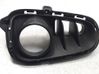 Fender grill 86523H8010