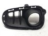 Fender grill 86524H8010