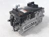 Voltage converter inverter G920076060
