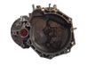Manual 5 speed gearbox M320MDE