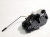 Rear door lock 3023881