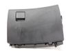 Glove box 22846823