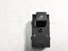 Electric window control switch 22915110