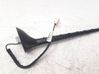 Radio antenna P05091872AA