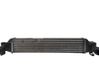 Intercooler radiator P68249192AA