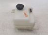 Fuel expansion tank 254303W000