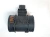 Oro srauto matuoklis 55350048