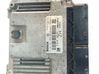 Variklio valdymo blokas 55189921