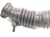 Coolant pipe/hose 28140H8100