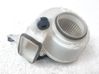 Soplador/ventilador calefacción G923053010