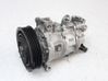Compresor (bomba) del aire acondicionado (A/C)) 8W0816803J