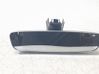 Espejo retrovisor (interior) 8W0857511F