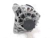 Alternador 231005300R