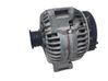 Alternador A0121541302