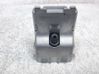 Windshield/windscreen camera 50153200