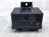 Glow plug pre-heat relay 46349347