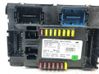 BSM Control unit 501557170