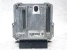 Engine control unit/module 46346613